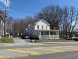328 Milton Avenue - Photo 4