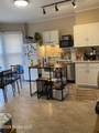 328 Milton Avenue - Photo 40