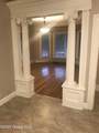 328 Milton Avenue - Photo 41