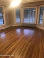328 Milton Avenue - Photo 42