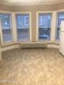 328 Milton Avenue - Photo 43