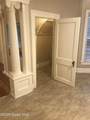 328 Milton Avenue - Photo 44