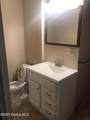 328 Milton Avenue - Photo 45