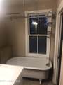 328 Milton Avenue - Photo 46
