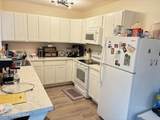 328 Milton Avenue - Photo 47