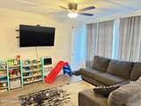328 Milton Avenue - Photo 48
