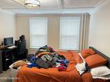 328 Milton Avenue - Photo 49