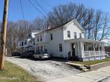 328 Milton Avenue - Photo 5
