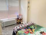 328 Milton Avenue - Photo 50