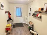 328 Milton Avenue - Photo 51