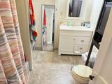 328 Milton Avenue - Photo 52