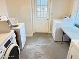 328 Milton Avenue - Photo 53