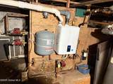 328 Milton Avenue - Photo 54