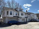 328 Milton Avenue - Photo 6
