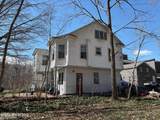 328 Milton Avenue - Photo 68