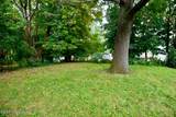 328 Milton Avenue - Photo 69