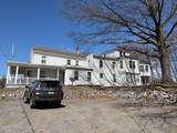 328 Milton Avenue - Photo 7