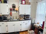 328 Milton Avenue - Photo 8
