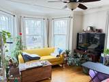 328 Milton Avenue - Photo 9