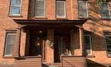 27 Vliet Street - Photo 1