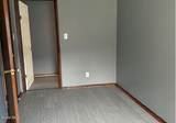 27 Vliet Street - Photo 3