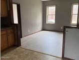 27 Vliet Street - Photo 5