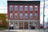 867-869 River Street - Photo 1