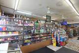 867-869 River Street - Photo 11