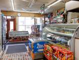 867-869 River Street - Photo 13