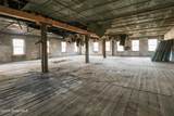 867-869 River Street - Photo 20