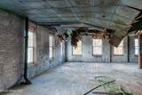 867-869 River Street - Photo 21