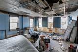 867-869 River Street - Photo 23
