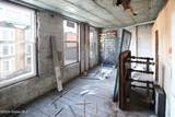 867-869 River Street - Photo 24