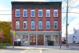 867-869 River Street - Photo 26