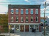 867-869 River Street - Photo 28
