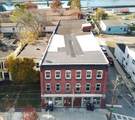867-869 River Street - Photo 29
