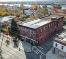 867-869 River Street - Photo 4