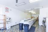 867-869 River Street - Photo 6