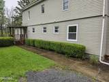 112 Carriage House Lane - Photo 1
