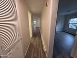 112 Carriage House Lane - Photo 3