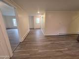 112 Carriage House Lane - Photo 4