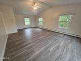 112 Carriage House Lane - Photo 5