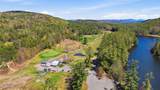 203 Tripp Lake Road - Photo 1