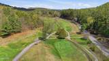 203 Tripp Lake Road - Photo 10