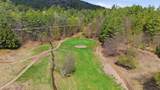 203 Tripp Lake Road - Photo 11