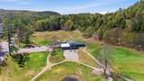 203 Tripp Lake Road - Photo 12