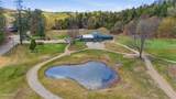 203 Tripp Lake Road - Photo 13