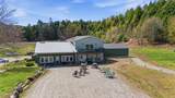 203 Tripp Lake Road - Photo 14