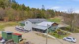 203 Tripp Lake Road - Photo 15