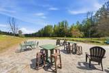 203 Tripp Lake Road - Photo 16